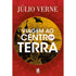 Viagem ao Centro da Terra | Júlio Verne | Camelot