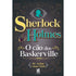 Sherlock Holmes | O Cão dos Baskerville | Camelot