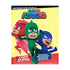 PJ Masks | Histórias para Divertir