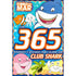 Fundo do Mar | 365 Atividade e Desenhos para Colorir