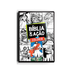 Collection image for: Mais Vendidos em Mangá e HQ