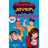 Turma da Mônica Jovem | A Hora da Verdade | Mauricio de Sousa