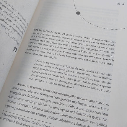 Conversão e Discipulado | Bill Hull