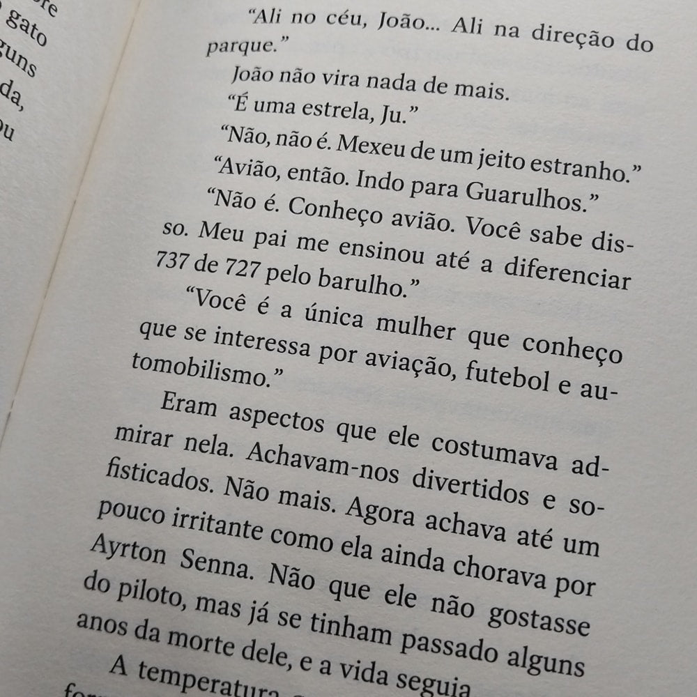 Esfirras de Outro Mundo | Emilio Garofalo