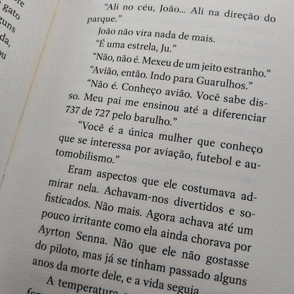 Esfirras de Outro Mundo | Emilio Garofalo