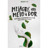 Milagre em Meio à Dor | Benny Yu