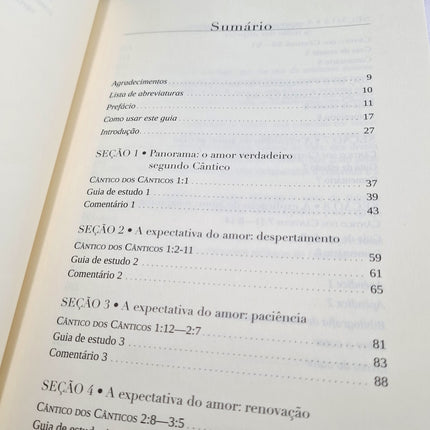 Cantares para Casais | David Merkh