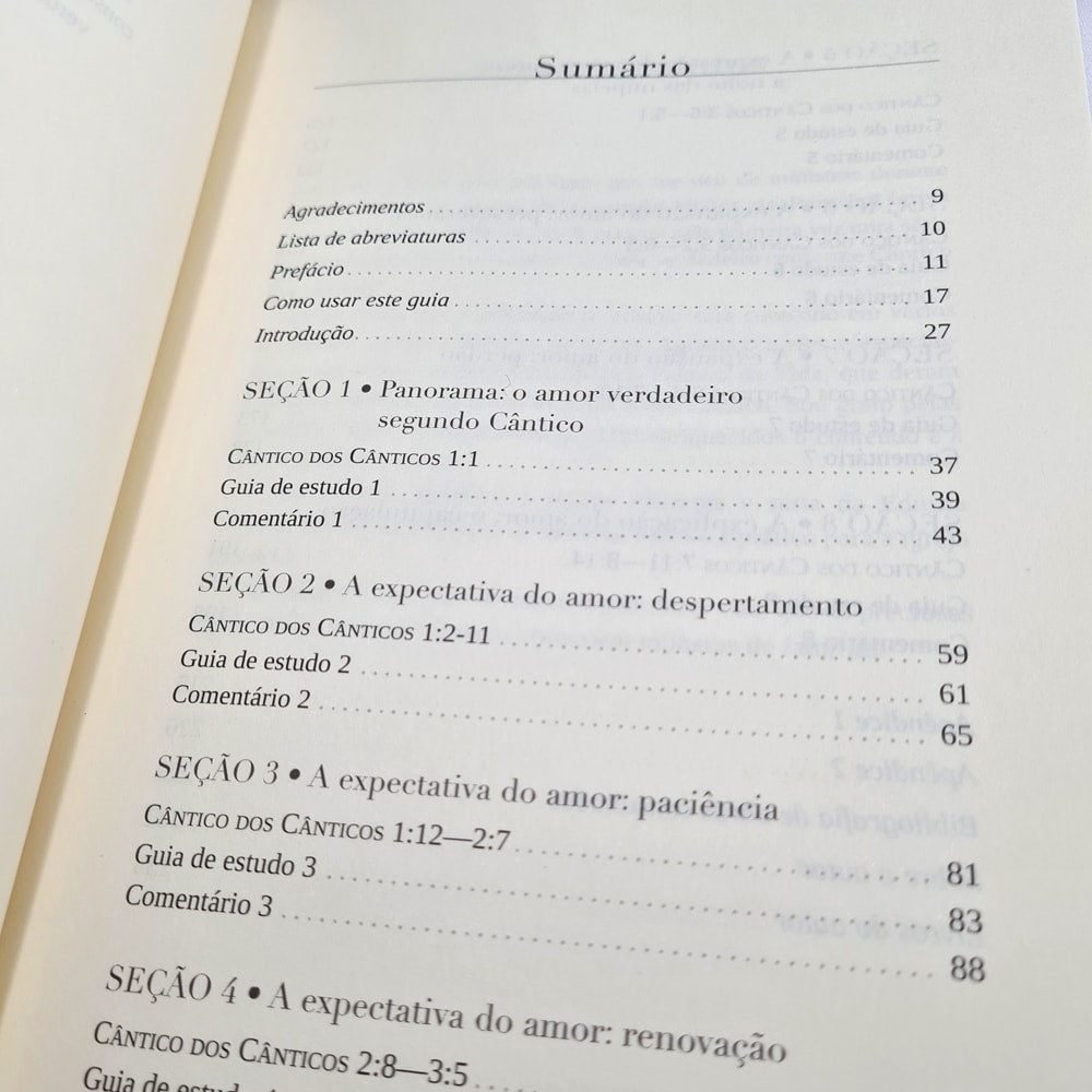 Cantares para Casais | David Merkh