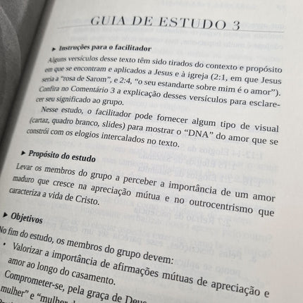 Cantares para Casais | David Merkh