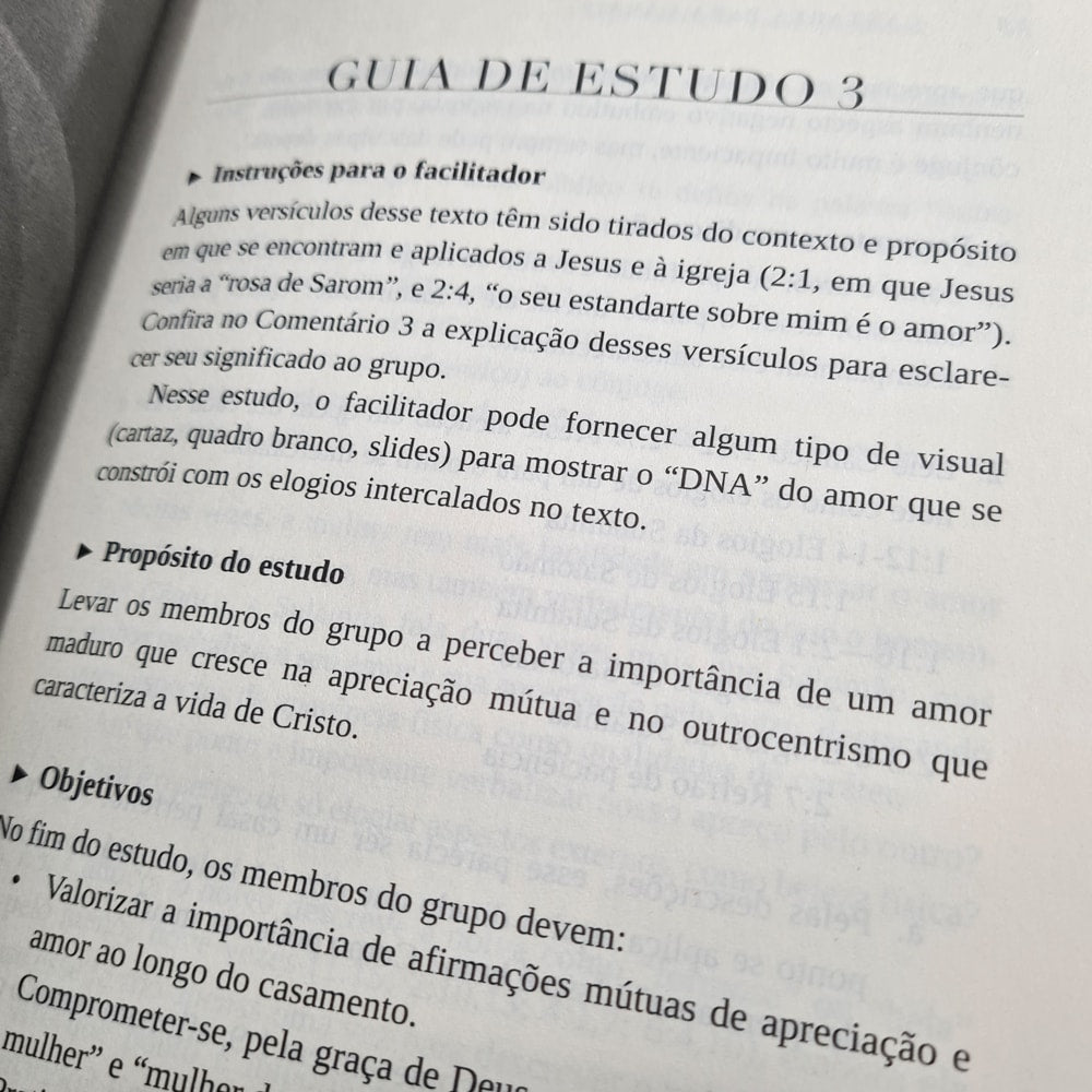 Cantares para Casais | David Merkh