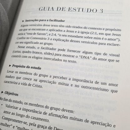 Cantares para Casais | David Merkh