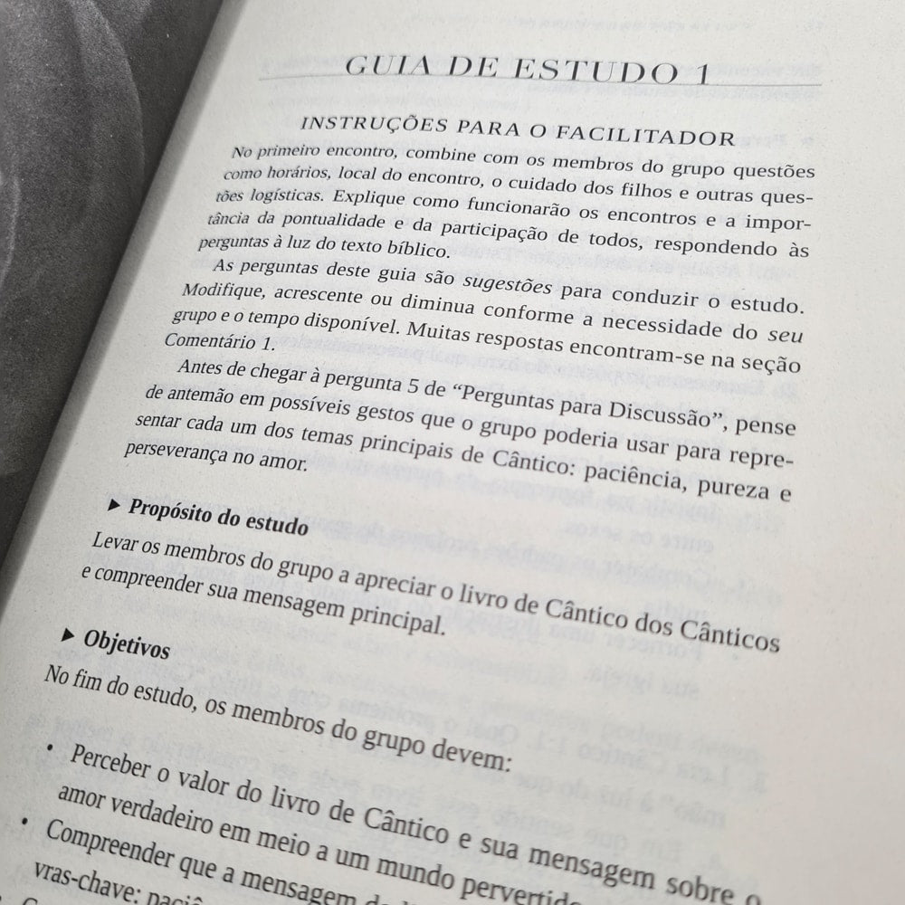 Cantares para Casais | David Merkh