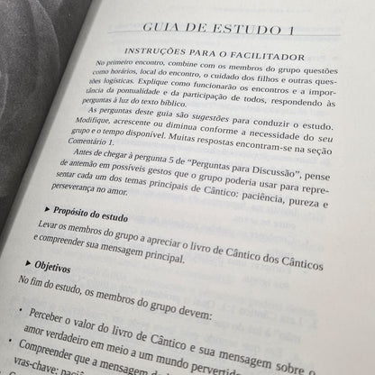 Cantares para Casais | David Merkh