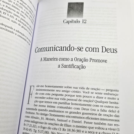 Cantares para Casais | David Merkh