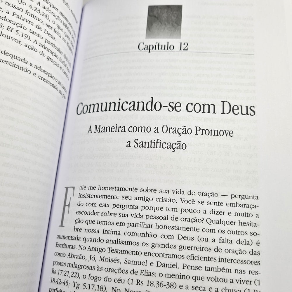 Cantares para Casais | David Merkh