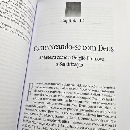 Cantares para Casais | David Merkh