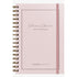 Planner Estações Rosê | Viviane Martinello