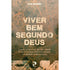 Viver Bem Segundo Deus | Victor Hugo Michael