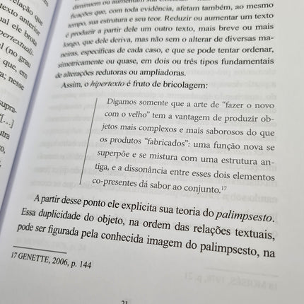 Dispensacionalismo e Suas Exegeses | Carlos Alberto Bezerra