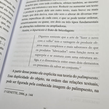 Dispensacionalismo e Suas Exegeses | Carlos Alberto Bezerra