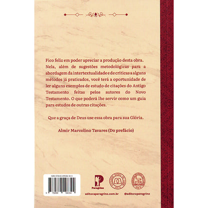 Dispensacionalismo e Suas Exegeses | Carlos Alberto Bezerra