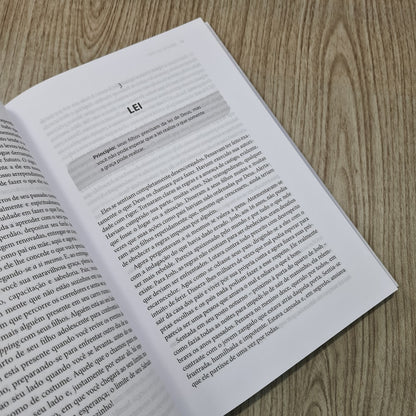 Desafio aos Pais | Paul Tripp