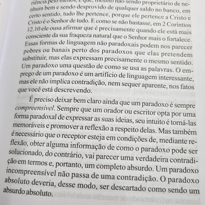 Evangelização e a Soberania de Deus | J.I Packer