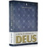 A Doutrina do conhecimento de Deus | Jhon M Frame