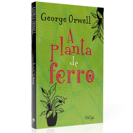 Coleção Especial | George Orwell