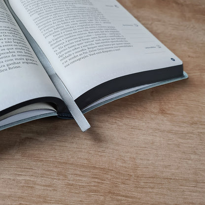 Devocional | As Palavras de Jesus | Carlito Paes