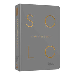 Collection image for: Editora O Verso da Vida