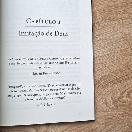 O Pai Trinitário | Treinando Filho Para Serem Reis | Uri Brito