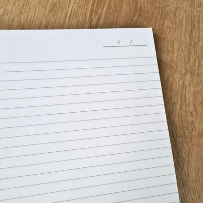 Livro Agenda Primavera Alegre | Capa Dura Espiral