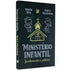 Ministério Infantil | Deepak Reju e Marty Machowski