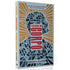 Teologia do Corpo | Gregg R Allison