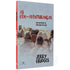 As Bem-Aventuranças | Jerry Bridges