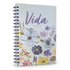 Planner Vida 2023 | Floral