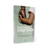 Paternidade Sagrada | Gary Thomas