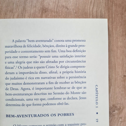 Um Coração Puro | Tom e Doma Cole