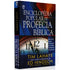 Enciclopédia Popular de Profecia Bíblica | Tim Lahaye e Ed Hindson