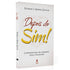 Depois do Sim! | Patrick e Nedra Dugan