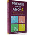 Pregue Por Um Ano 4 | Roger Campbell