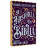 A História da Bíblia | Hendrik W Van Loon