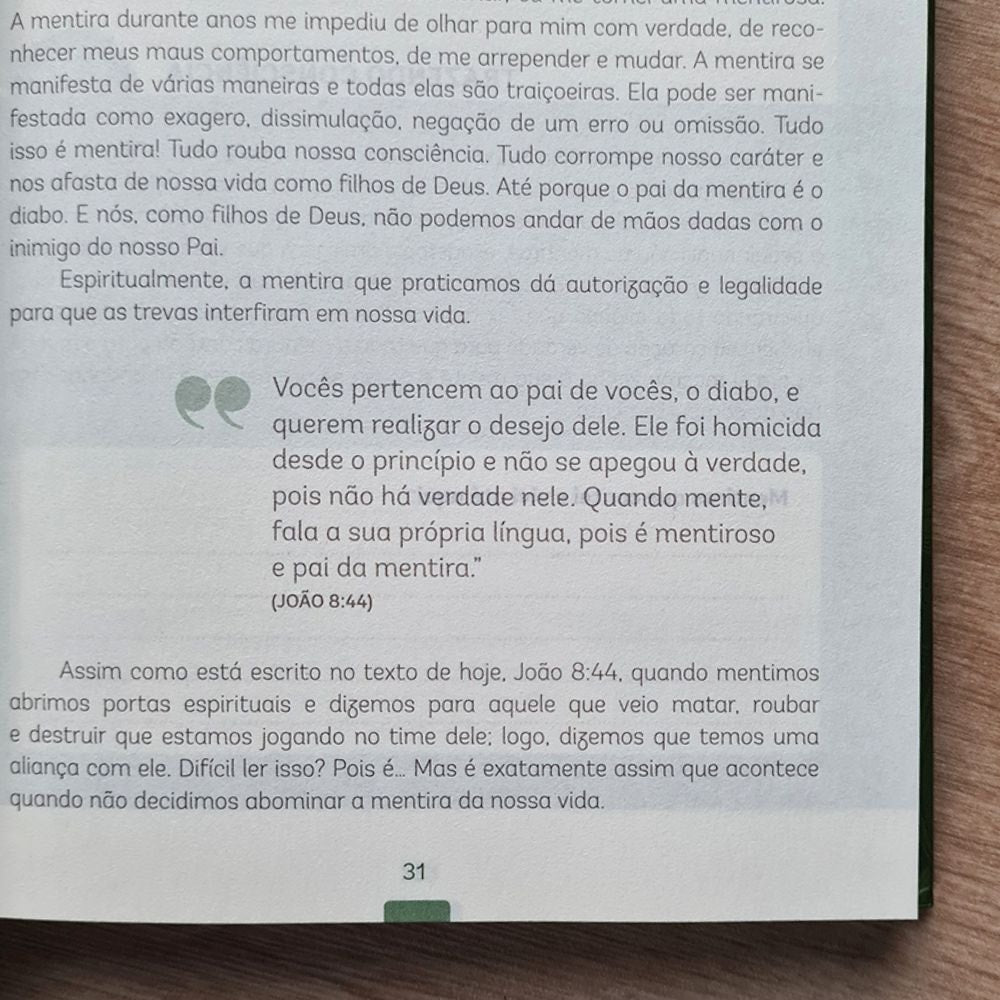 Plenitude | Camila Saraiva Vieira