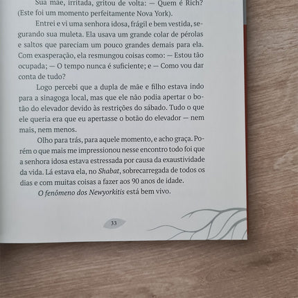 A Vida Profundamente Formada | Rich Villodas