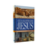 Guia Ilustrado da Vida de Jesus | Robert M Bowman Jr