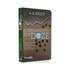 O Treinamento dos Doze | A B Bruce