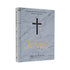 Devocional A Escuta de Jesus | Sarah Young