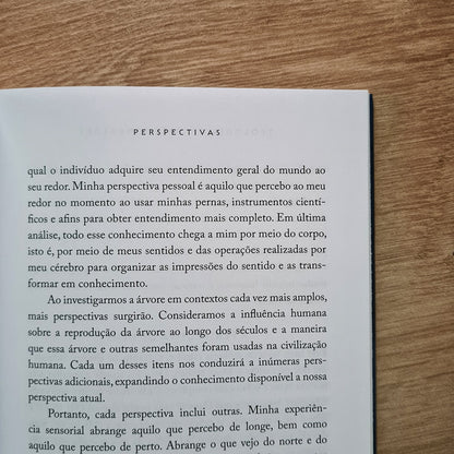 Teologia em Três Dimensões | Jhon M Frame