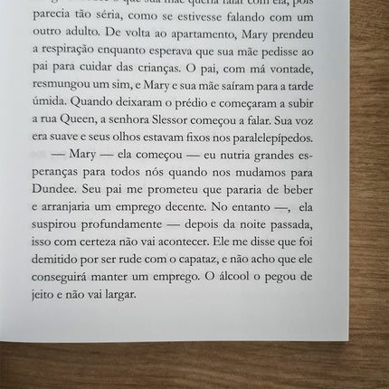 Mary Slessor | Heróis Cristãos Ontem e Hoje